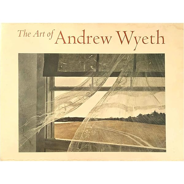 Andrew Wyeth : Memory and Magic: Knutson,Anne Classen